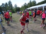 Aflossingszone 2015 - 087.jpg